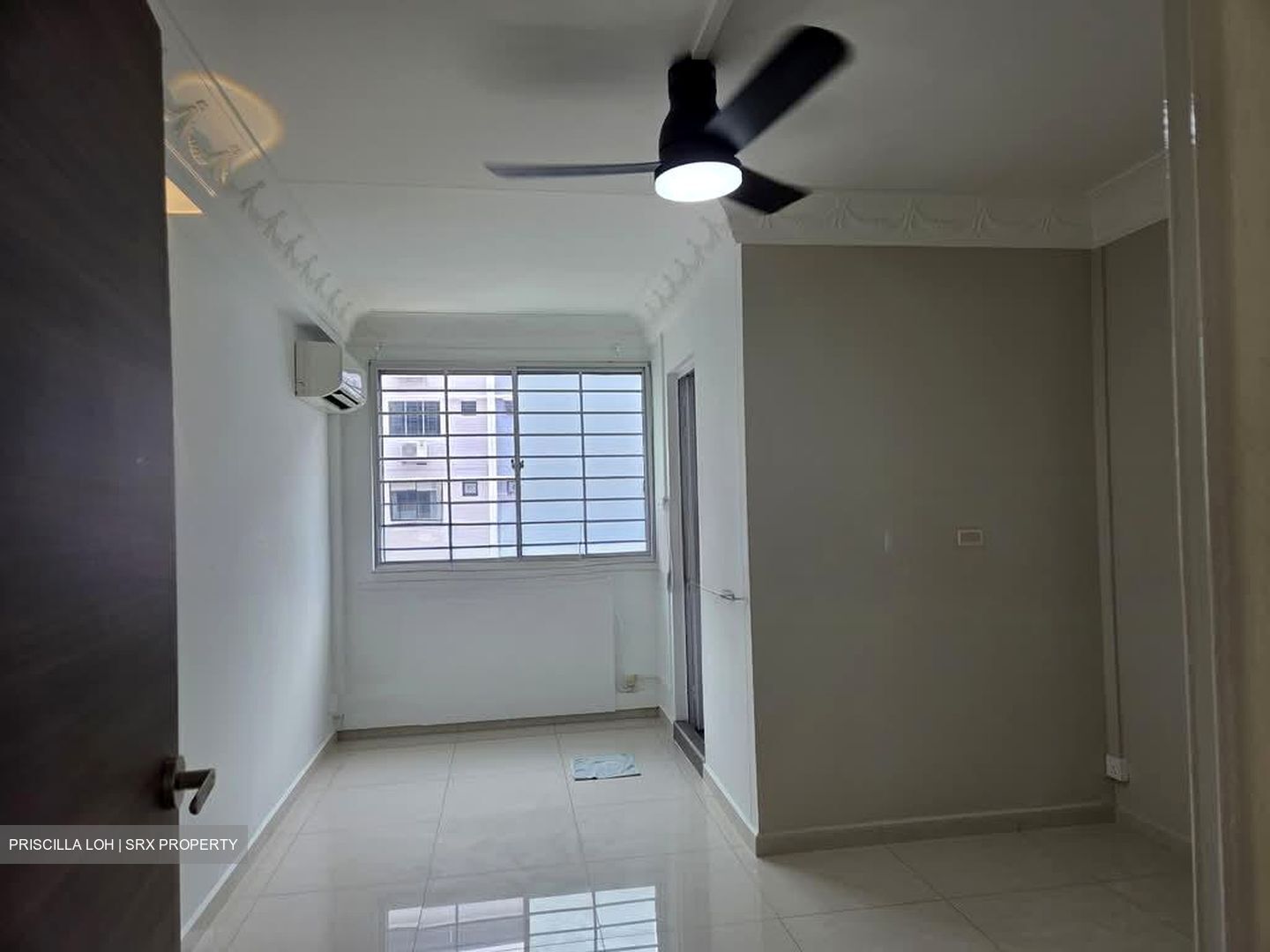 Blk 473 Pasir Ris Drive 6 (Pasir Ris), HDB 4 Rooms #529364071